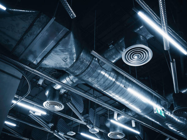 Best HVAC Cleaning Services  in Tanque Verde, AZ