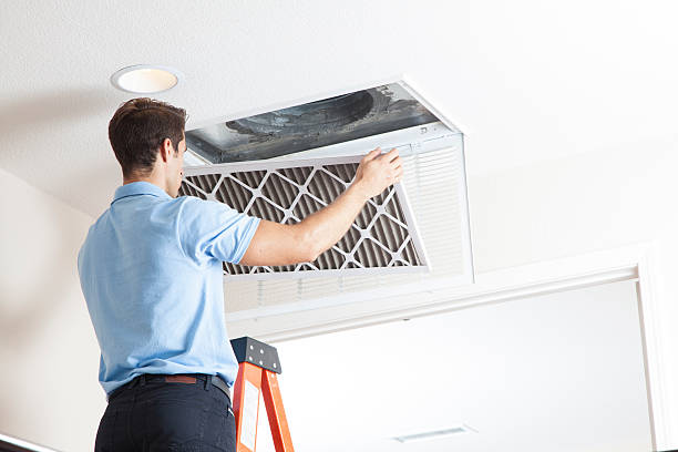 Best HVAC Installation Services  in Tanque Verde, AZ