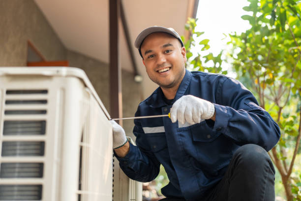 Tanque Verde, AZ HVAC Company