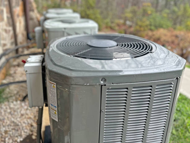 Best HVAC Air Duct Cleaning  in Tanque Verde, AZ