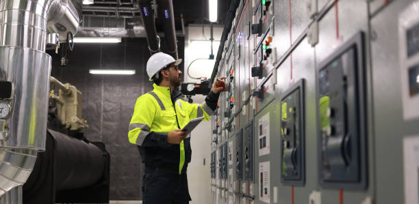 Best HVAC Emergency Services  in Tanque Verde, AZ