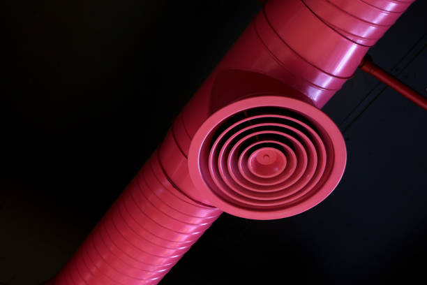 Best Emergency HVAC Repair  in Tanque Verde, AZ